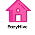 Eazy Hive