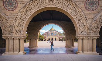 Stanford University